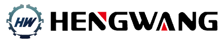 Hengwang Group