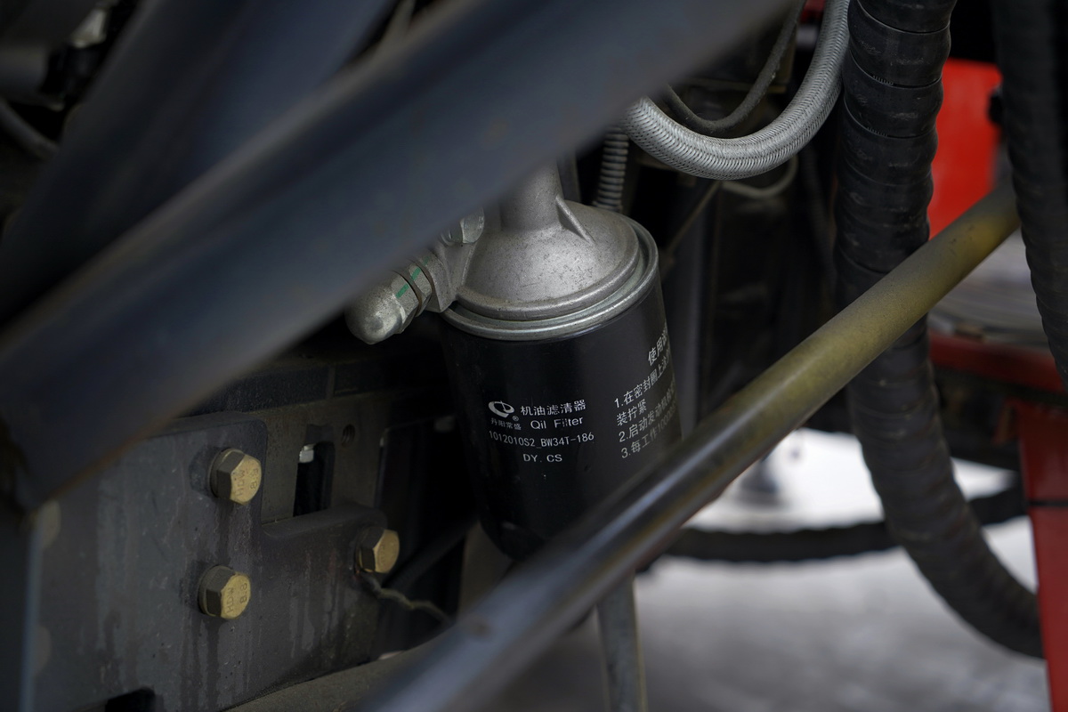 TQZ-200 image 8