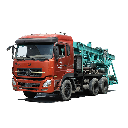 10 Automobile