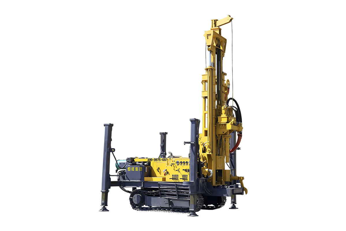 HQZ260L