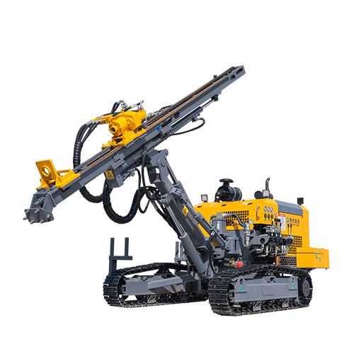 HW916