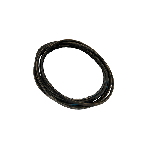 Belt, A/C