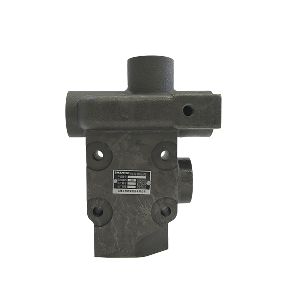 Valve