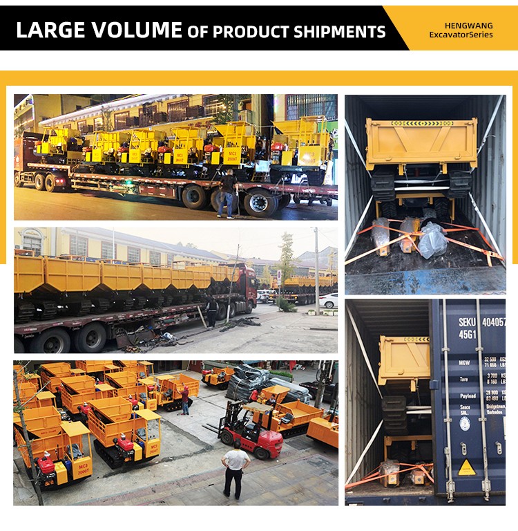 1749799209916487.jpg 履带è¿è¾è½¦è±è¯_02.jpg